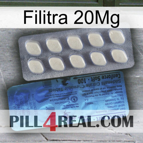 Filitra 20Mg 34.jpg